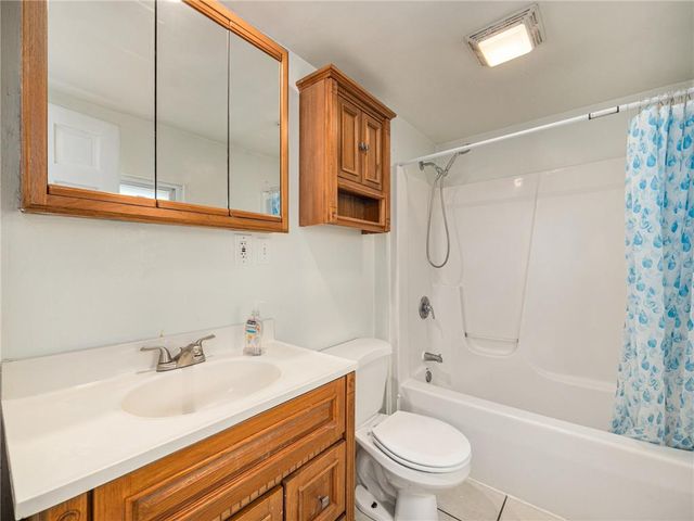 115 2nd Street, Catasauqua Boro, PA 18032