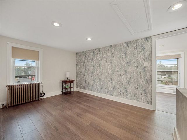 115 2nd Street, Catasauqua Boro, PA 18032