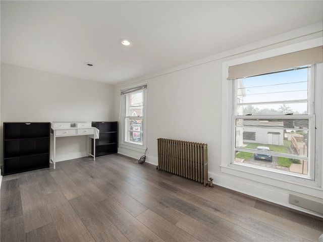115 2nd Street, Catasauqua Boro, PA 18032