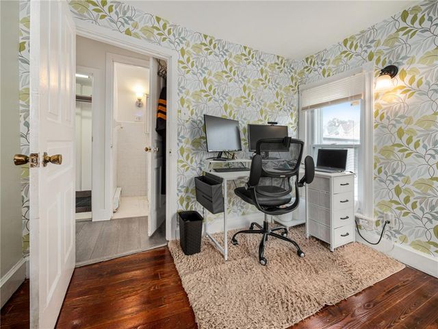 115 2nd Street, Catasauqua Boro, PA 18032