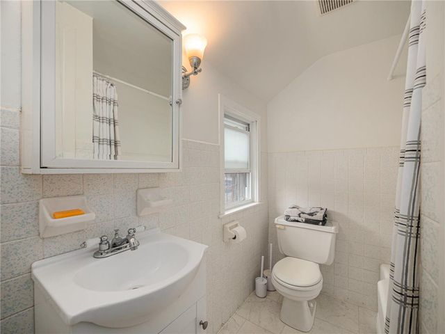 115 2nd Street, Catasauqua Boro, PA 18032
