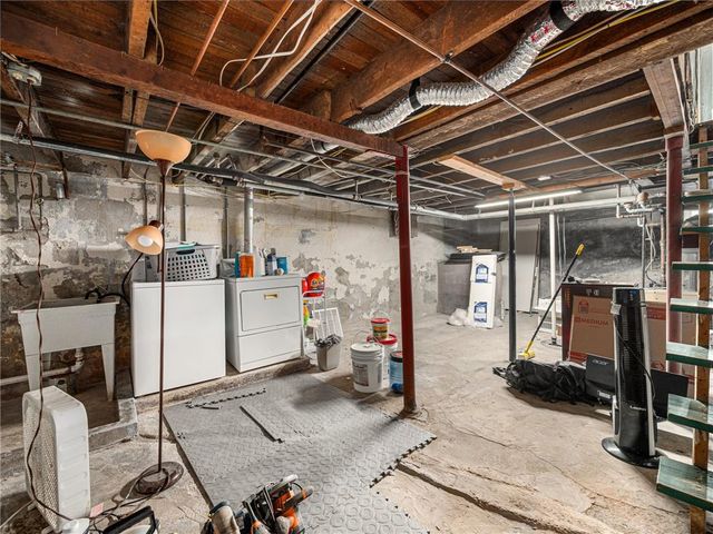 115 2nd Street, Catasauqua Boro, PA 18032
