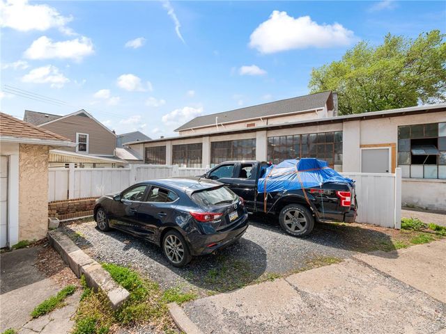 115 2nd Street, Catasauqua Boro, PA 18032