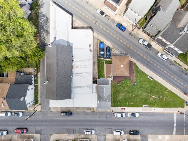 115 2nd Street, Catasauqua Boro, PA 18032