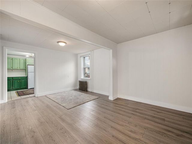 115 2nd Street, Catasauqua Boro, PA 18032