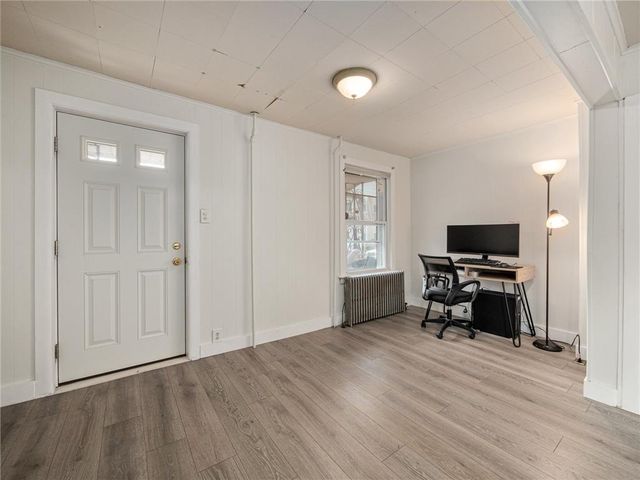 115 2nd Street, Catasauqua Boro, PA 18032