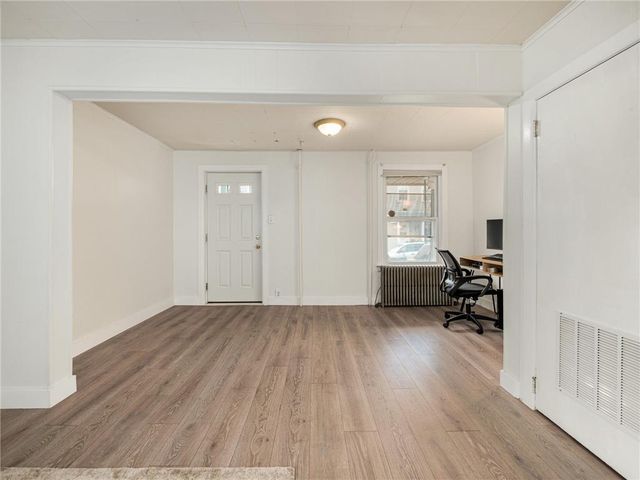 115 2nd Street, Catasauqua Boro, PA 18032