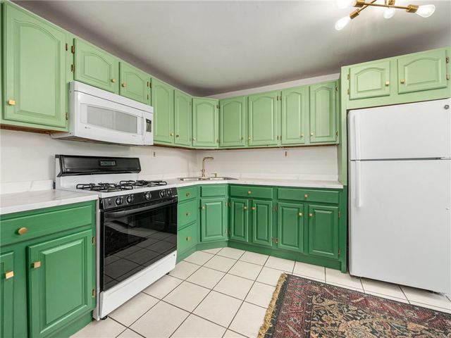 115 2nd Street, Catasauqua Boro, PA 18032