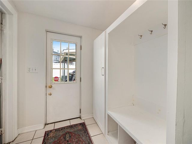 115 2nd Street, Catasauqua Boro, PA 18032
