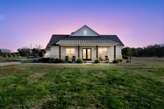 200 County Road 246, Florence, TX 76527