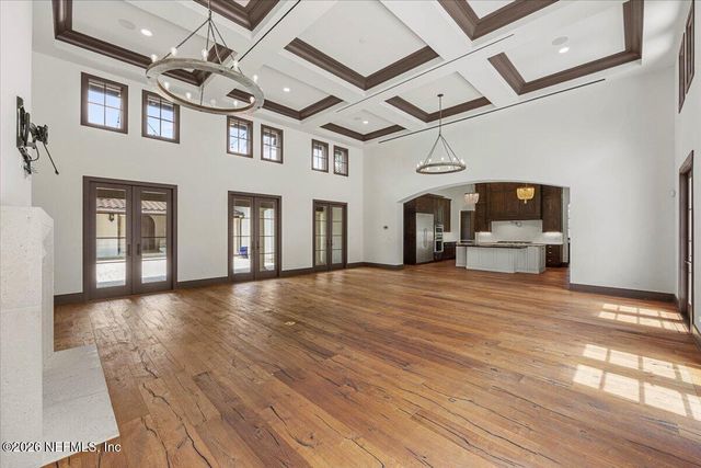 5300 CHANDLER BEND Drive, Jacksonville, FL 32224