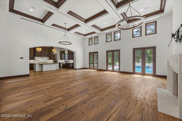 5300 CHANDLER BEND Drive, Jacksonville, FL 32224