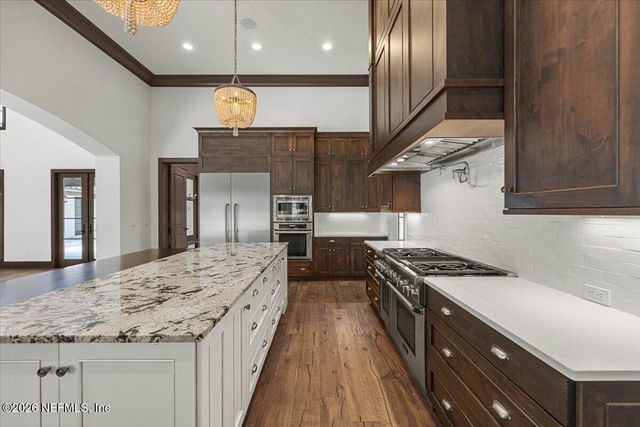 5300 CHANDLER BEND Drive, Jacksonville, FL 32224