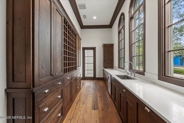 5300 CHANDLER BEND Drive, Jacksonville, FL 32224