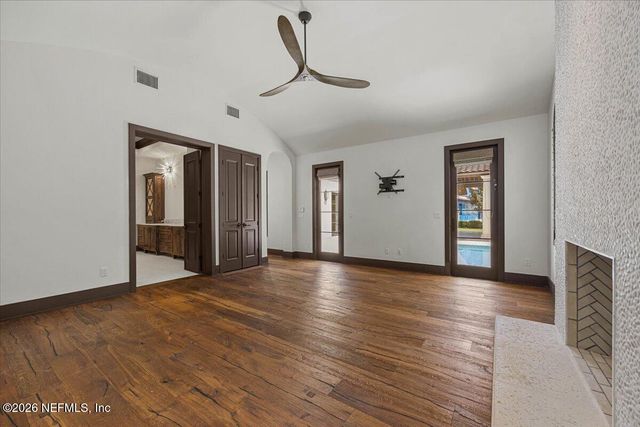 5300 CHANDLER BEND Drive, Jacksonville, FL 32224