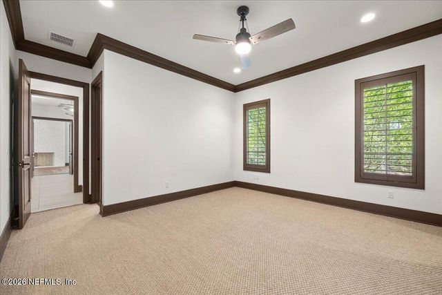 5300 CHANDLER BEND Drive, Jacksonville, FL 32224