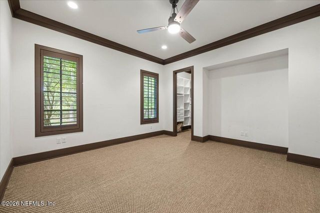5300 CHANDLER BEND Drive, Jacksonville, FL 32224