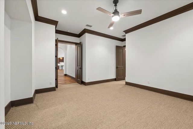 5300 CHANDLER BEND Drive, Jacksonville, FL 32224