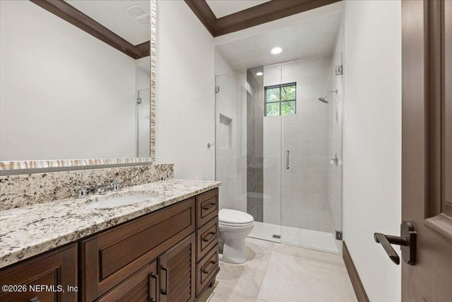 5300 CHANDLER BEND Drive, Jacksonville, FL 32224