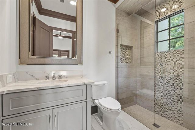 5300 CHANDLER BEND Drive, Jacksonville, FL 32224