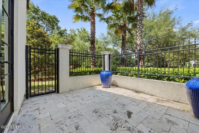 5300 CHANDLER BEND Drive, Jacksonville, FL 32224