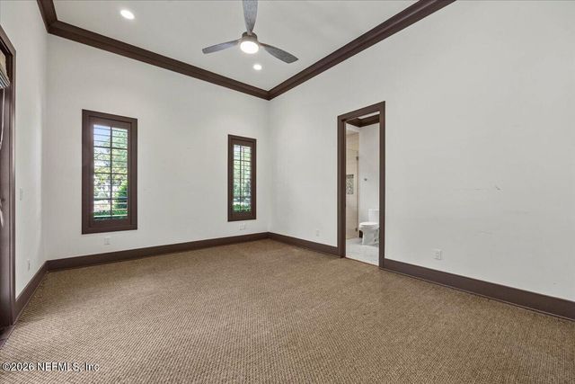 5300 CHANDLER BEND Drive, Jacksonville, FL 32224