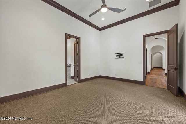 5300 CHANDLER BEND Drive, Jacksonville, FL 32224