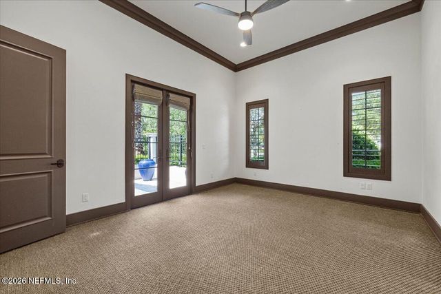 5300 CHANDLER BEND Drive, Jacksonville, FL 32224