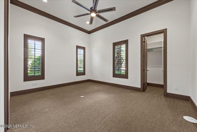 5300 CHANDLER BEND Drive, Jacksonville, FL 32224