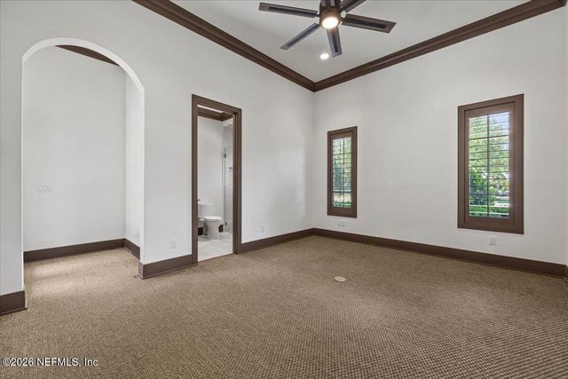 5300 CHANDLER BEND Drive, Jacksonville, FL 32224