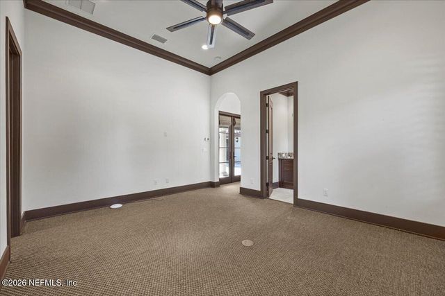 5300 CHANDLER BEND Drive, Jacksonville, FL 32224