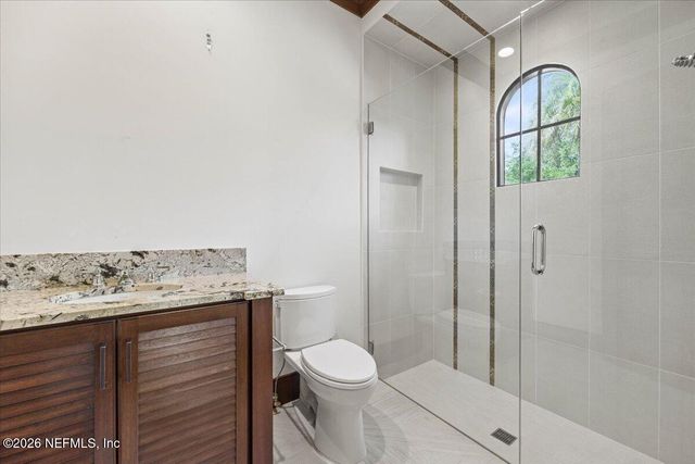 5300 CHANDLER BEND Drive, Jacksonville, FL 32224