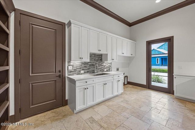 5300 CHANDLER BEND Drive, Jacksonville, FL 32224