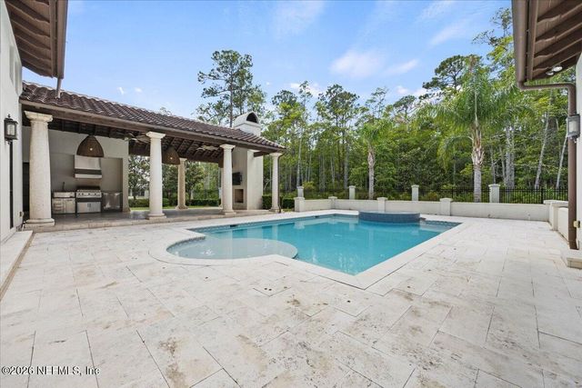 5300 CHANDLER BEND Drive, Jacksonville, FL 32224