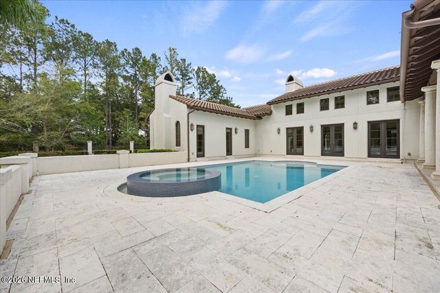 5300 CHANDLER BEND Drive, Jacksonville, FL 32224