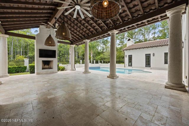 5300 CHANDLER BEND Drive, Jacksonville, FL 32224