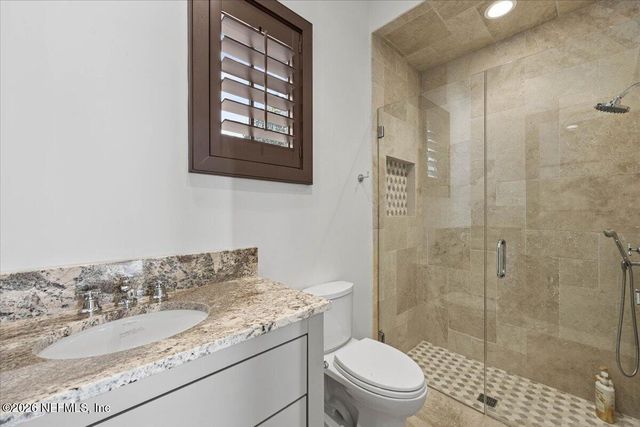 5300 CHANDLER BEND Drive, Jacksonville, FL 32224