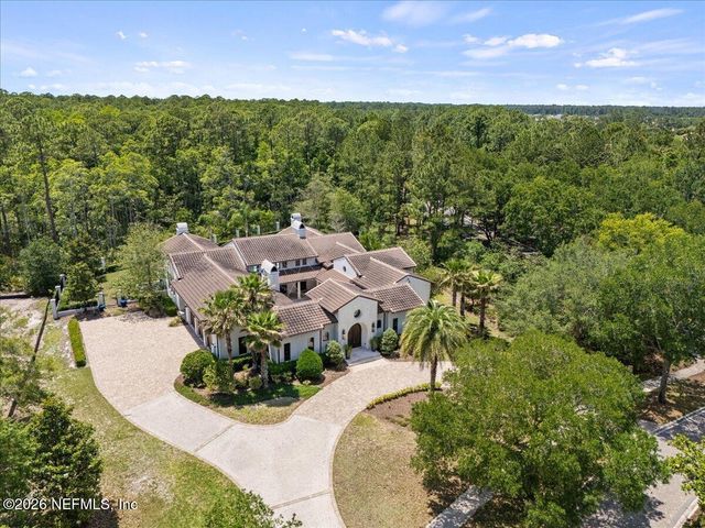 5300 CHANDLER BEND Drive, Jacksonville, FL 32224