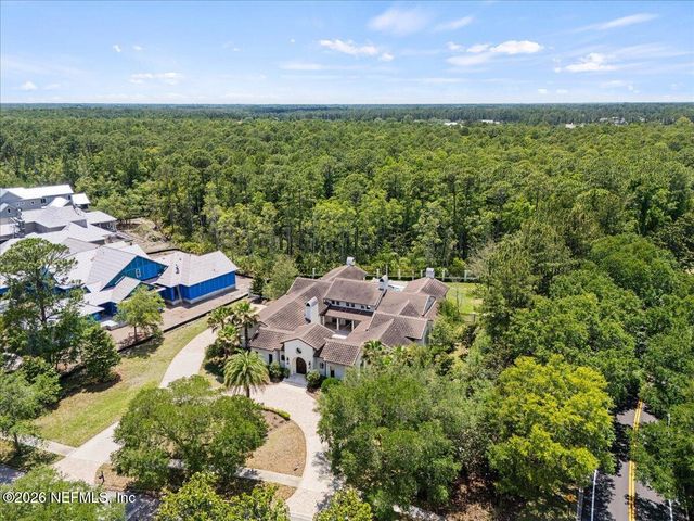 5300 CHANDLER BEND Drive, Jacksonville, FL 32224