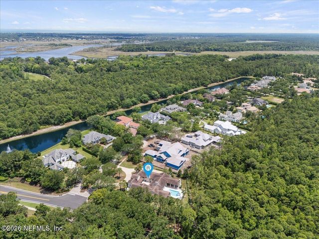 5300 CHANDLER BEND Drive, Jacksonville, FL 32224