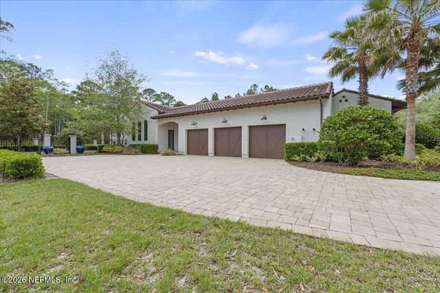 5300 CHANDLER BEND Drive, Jacksonville, FL 32224