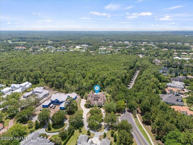 5300 CHANDLER BEND Drive, Jacksonville, FL 32224