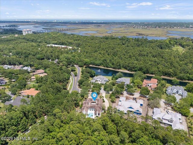 5300 CHANDLER BEND Drive, Jacksonville, FL 32224