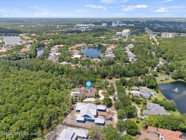 5300 CHANDLER BEND Drive, Jacksonville, FL 32224