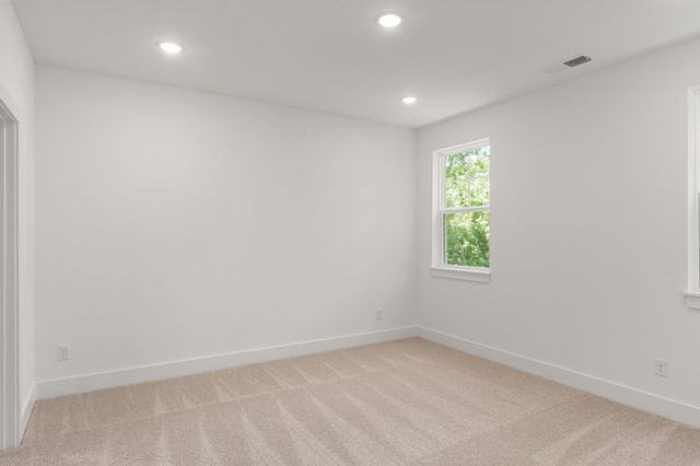 749 Caraway Ln, Nashville, TN 37211