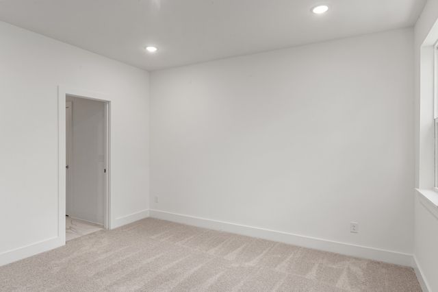 749 Caraway Ln, Nashville, TN 37211