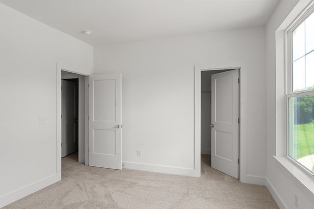 749 Caraway Ln, Nashville, TN 37211