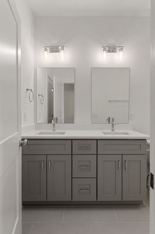 749 Caraway Ln, Nashville, TN 37211