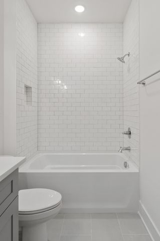 749 Caraway Ln, Nashville, TN 37211