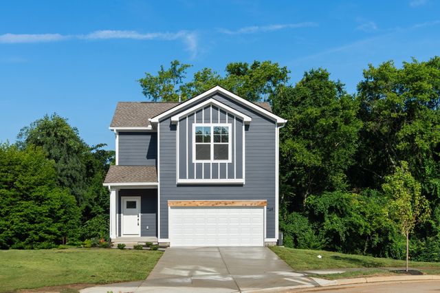 749 Caraway Ln, Nashville, TN 37211